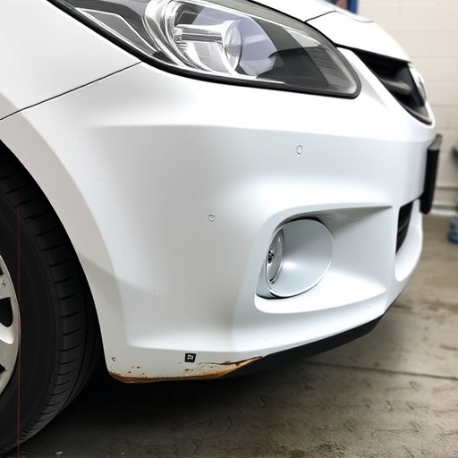 car-bumper-repair-640x480-85275095.jpeg
