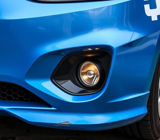 car-bumper-repair-640x480-85780018.jpeg