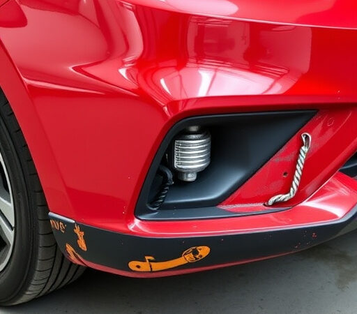 car-bumper-repair-640x480-86206213.jpeg