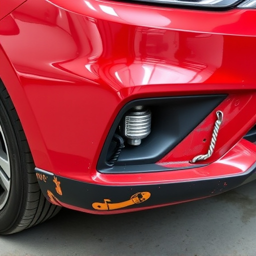 car-bumper-repair-640x480-86206213.jpeg