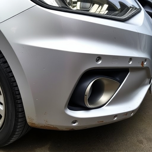car-bumper-repair-640x480-86451253.jpeg