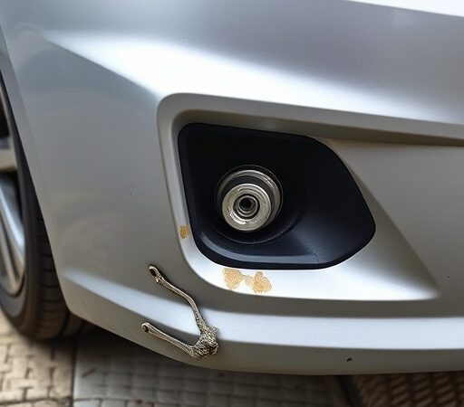car-bumper-repair-640x480-87334400.jpeg