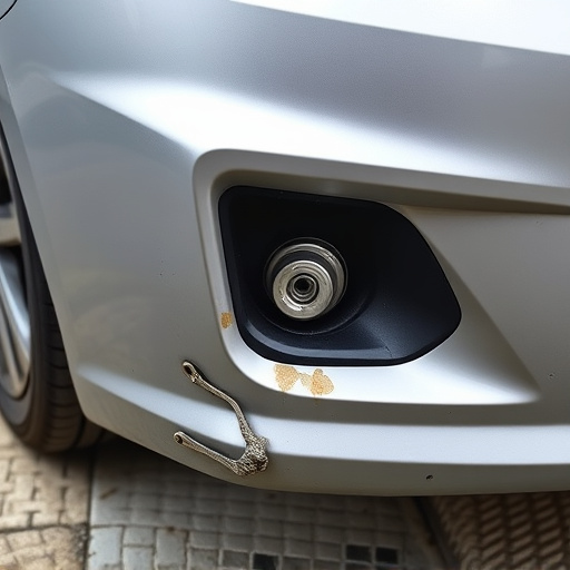car-bumper-repair-640x480-87334400.jpeg
