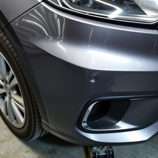 car-bumper-repair-640x480-88593552.jpeg