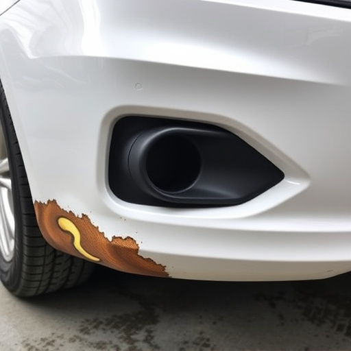 car-bumper-repair-640x480-89129752.jpeg