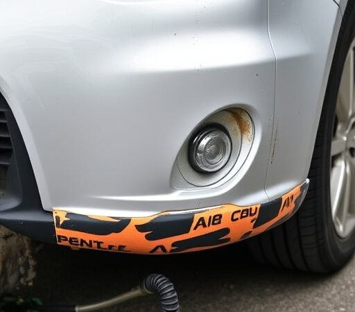 car-bumper-repair-640x480-89508455.jpeg