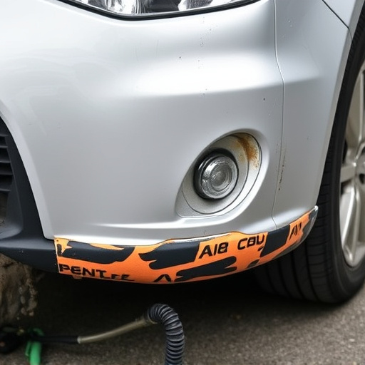 car-bumper-repair-640x480-89508455.jpeg