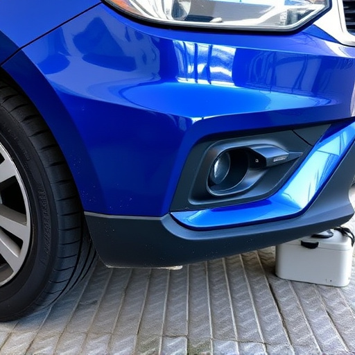 car-bumper-repair-640x480-8951201.jpeg