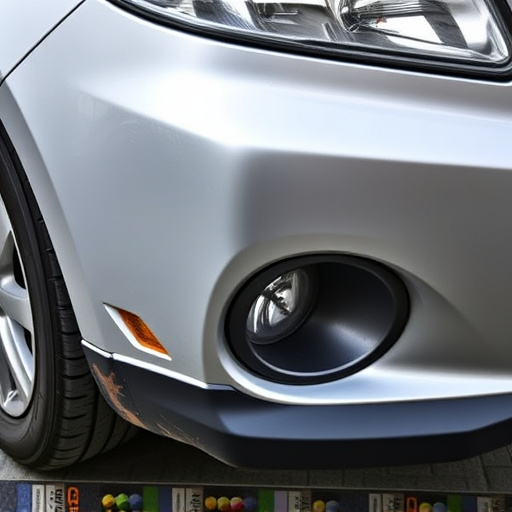 car-bumper-repair-640x480-89589503.jpeg