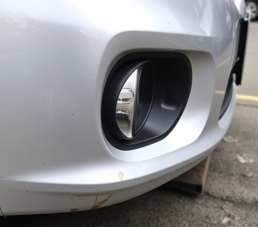 car-bumper-repair-640x480-89683214.jpeg
