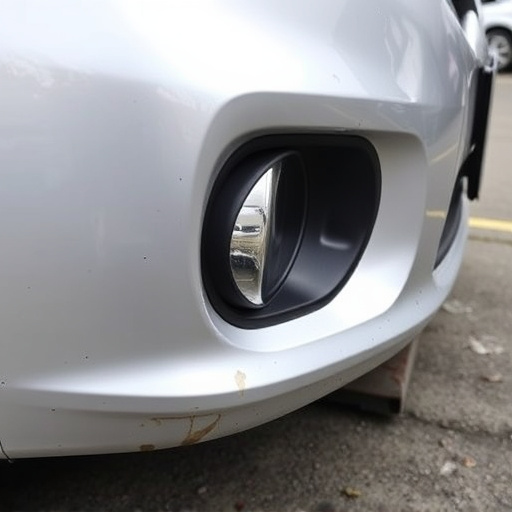 car-bumper-repair-640x480-89683214.jpeg