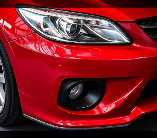 car-bumper-repair-640x480-89739565.jpeg