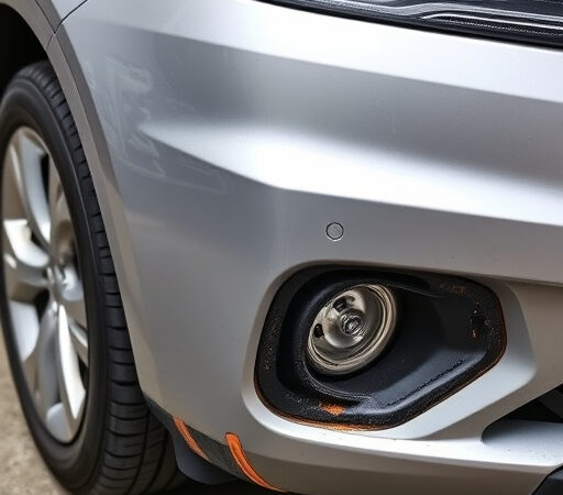 car-bumper-repair-640x480-89742929.jpeg