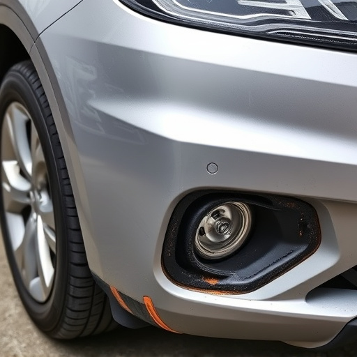 car-bumper-repair-640x480-89742929.jpeg