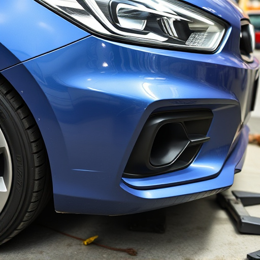 car-bumper-repair-640x480-90693241.jpeg