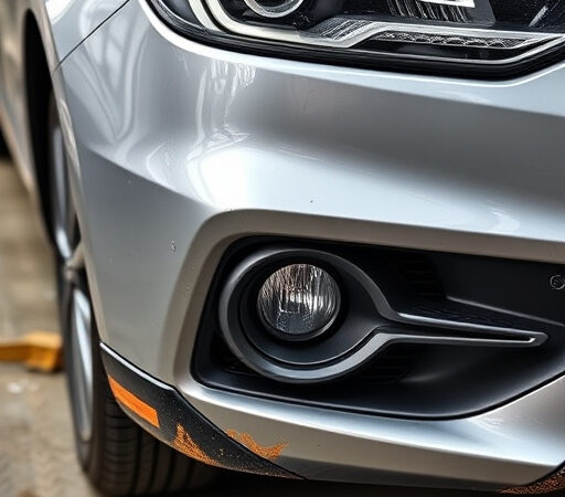 car-bumper-repair-640x480-91501796.jpeg
