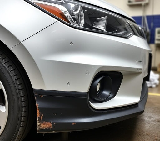 car-bumper-repair-640x480-91898204.jpeg