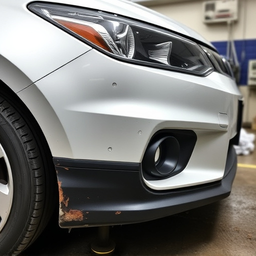 car-bumper-repair-640x480-91898204.jpeg