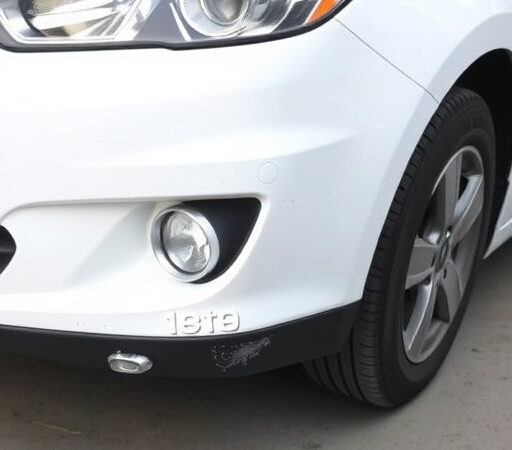 car-bumper-repair-640x480-91949337.jpeg