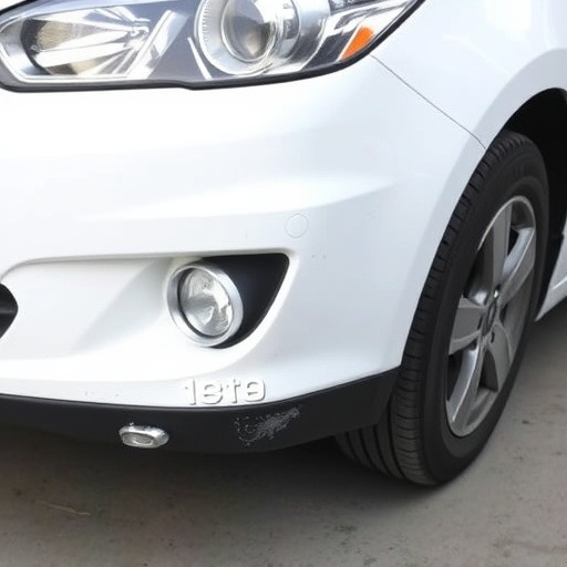 car-bumper-repair-640x480-91949337.jpeg