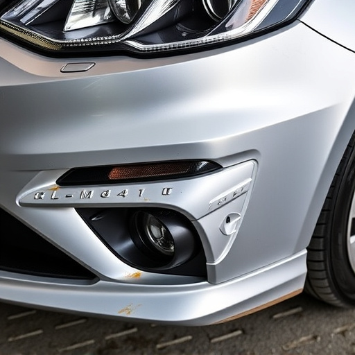 car-bumper-repair-640x480-92372147.jpeg