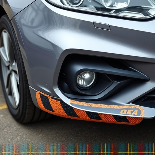 car-bumper-repair-640x480-92425560.jpeg