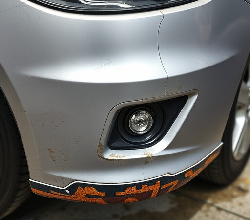 car-bumper-repair-640x480-92927866.jpeg