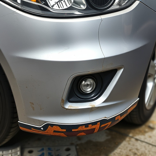 car-bumper-repair-640x480-92927866.jpeg