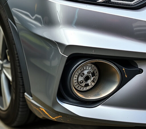 car-bumper-repair-640x480-93344257.jpeg