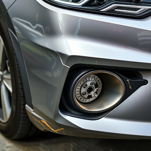car-bumper-repair-640x480-93344257.jpeg