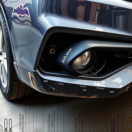 car-bumper-repair-640x480-93926875.jpeg
