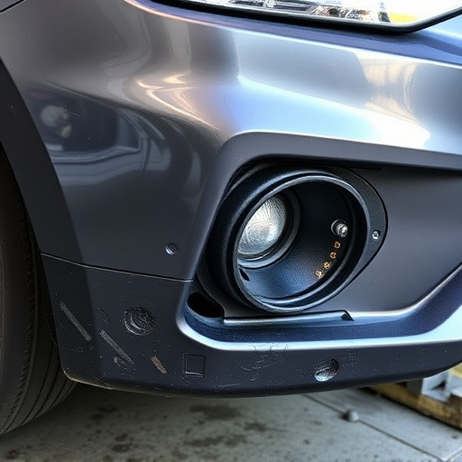 car-bumper-repair-640x480-94072058.jpeg