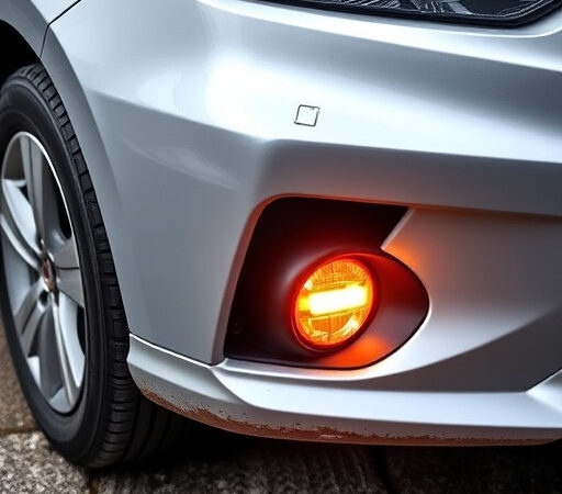 car-bumper-repair-640x480-9411590.jpeg