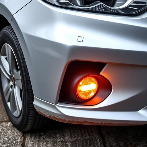 car-bumper-repair-640x480-9411590.jpeg