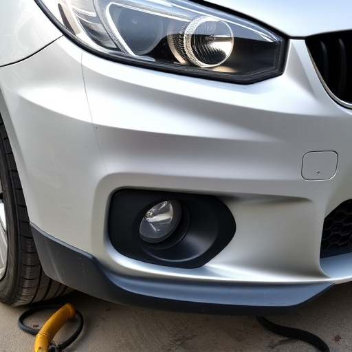 car-bumper-repair-640x480-94231547.jpeg