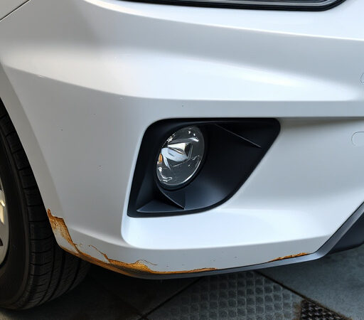 car-bumper-repair-640x480-94240572.jpeg