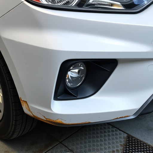 car-bumper-repair-640x480-94240572.jpeg