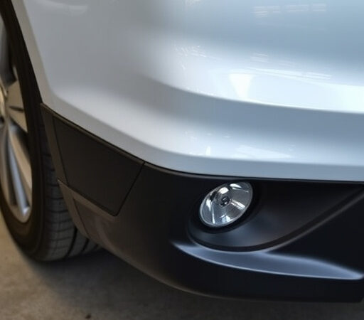 car-bumper-repair-640x480-94583836.jpeg