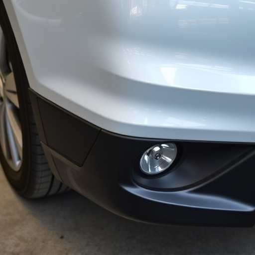 car-bumper-repair-640x480-94583836.jpeg