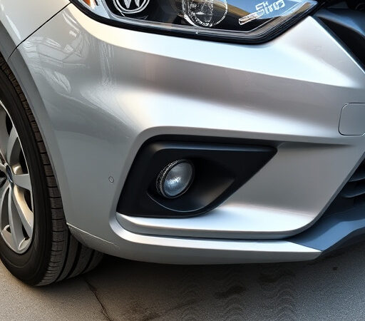 car-bumper-repair-640x480-9512954.jpeg