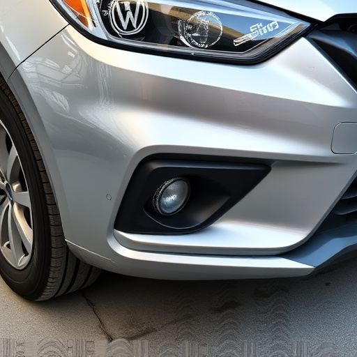 car-bumper-repair-640x480-9512954.jpeg