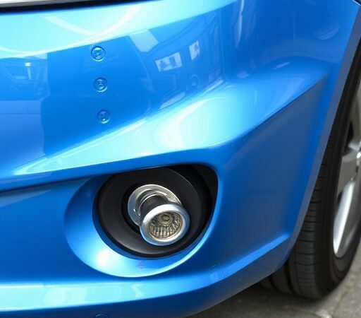 car-bumper-repair-640x480-96093418.jpeg