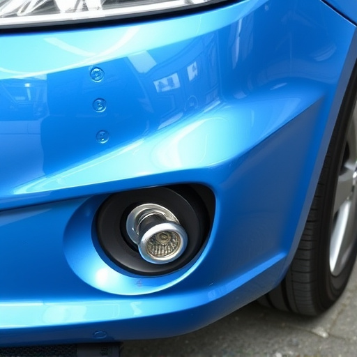car-bumper-repair-640x480-96093418.jpeg