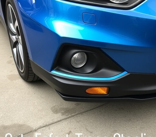car-bumper-repair-640x480-96757685.jpeg