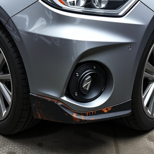 car-bumper-repair-640x480-96968449.jpeg