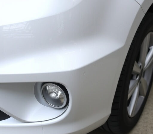 car-bumper-repair-640x480-97033670.jpeg