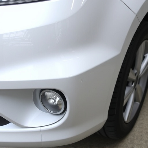 car-bumper-repair-640x480-97033670.jpeg