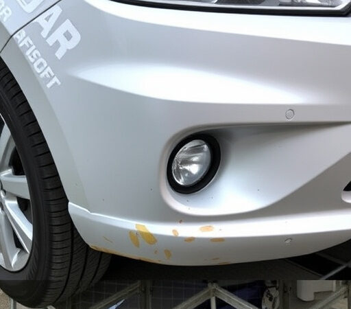 car-bumper-repair-640x480-97082842.jpeg