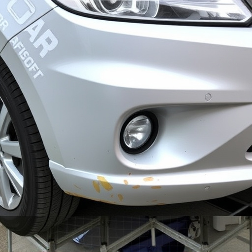 car-bumper-repair-640x480-97082842.jpeg