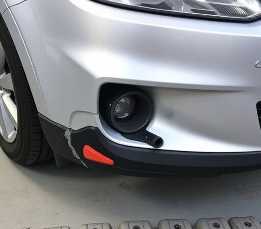 car-bumper-repair-640x480-97278160.jpeg